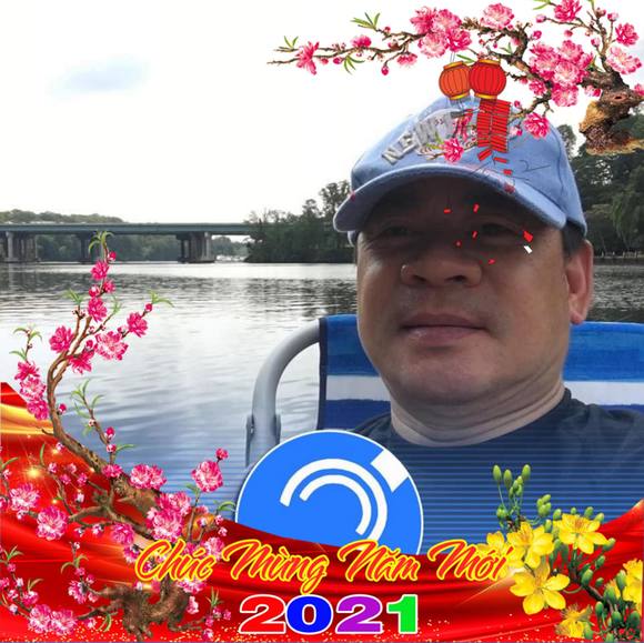 hongocson943